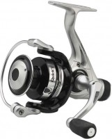 Photos - Reel D.A.M. Quick 1 2000RD 