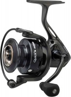 Photos - Reel D.A.M. Quick 5 4000FD 