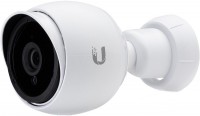 Photos - Surveillance Camera Ubiquiti UniFi Video Camera G3 AF 