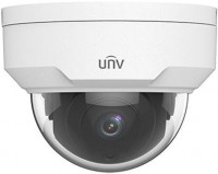 Photos - Surveillance Camera Uniview IPC322SR3-VSF28W-D 