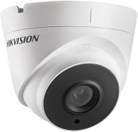 Photos - Surveillance Camera Hikvision DS-2CE56H0T-IT3E 2.8 mm 