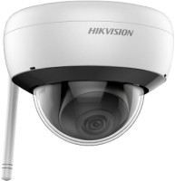 Photos - Surveillance Camera Hikvision DS-2CD2141G1-IDW1 
