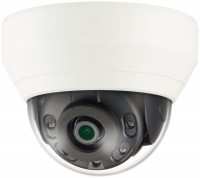 Photos - Surveillance Camera Samsung Hanwha QND-7010R/KAP 