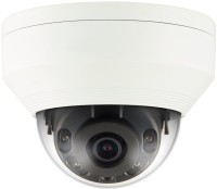 Photos - Surveillance Camera Samsung Hanwha QNV-7010R/KAP 