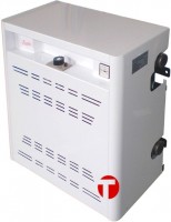 Photos - Boiler Danko 15 US 15 kW