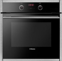 Photos - Oven Hansa BOES68577 