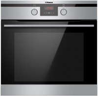 Photos - Oven Hansa BOEI64190055 