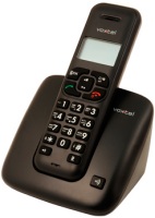 Photos - Cordless Phone Voxtel Select 1400 