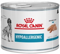 Photos - Dog Food Royal Canin Hypoallergenic 12