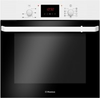 Photos - Oven Hansa BOEW68472 