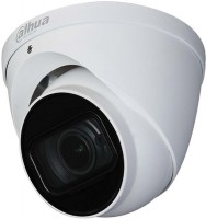Photos - Surveillance Camera Dahua DH-HAC-HDW1400TP-Z-A 