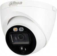 Photos - Surveillance Camera Dahua DH-HAC-ME1200EP-LED 2.8 mm 