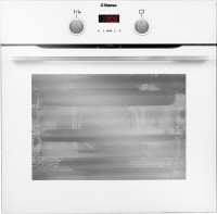 Photos - Oven Hansa BOEW68405 