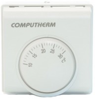 Photos - Thermostat Computherm TR-010 