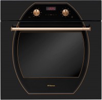 Photos - Oven Hansa BOEA68429 