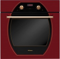 Photos - Oven Hansa BOEC68429 