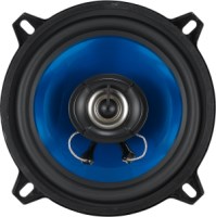 Car Speakers Blaupunkt ICx 542 