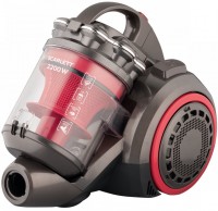Photos - Vacuum Cleaner Scarlett SC-VC80C360 