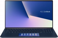 Photos - Laptop Asus ZenBook 15 UX534FA (UX534FA-A9007T)