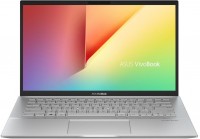 Photos - Laptop Asus VivoBook S14 S431FL (S431FL-EB207T)
