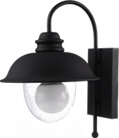 Photos - Floodlight / Garden Lamps Brille GL-95 AM 