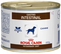 Photos - Dog Food Royal Canin Gastro Intestinal 12