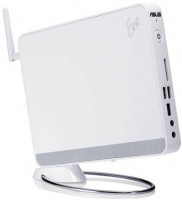 Photos - Desktop PC Asus EeeBox PC (EB1007-B0730)