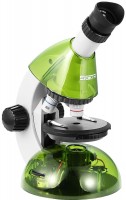 Photos - Microscope Sigeta Mixi 40x-640x 