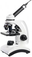 Photos - Microscope Sigeta Bionic Digital 64x-640x 