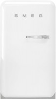 Photos - Fridge Smeg FAB10LWH2 white