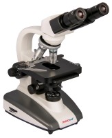 Photos - Microscope Micromed XS-5520 LED 