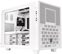 Photos - Computer Case Thermaltake Core X9 white