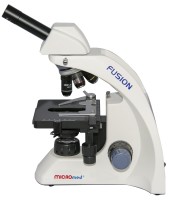 Photos - Microscope Micromed Fusion FS-7510 