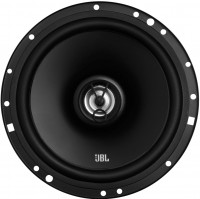 Photos - Car Speakers JBL Stage1 621 