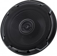 Photos - Car Speakers Kenwood KFC-PS1796 