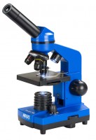 Photos - Microscope DELTA optical Biolight 100 