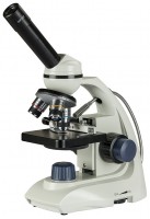 Photos - Microscope DELTA optical Biolight 500 