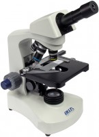 Photos - Microscope DELTA optical Genetic Pro Mono 