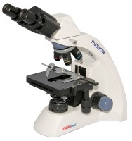 Photos - Microscope Micromed Fusion FS-7520 