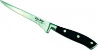 Photos - Kitchen Knife Con Brio CB-7014 