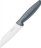 Photos - Kitchen Knife Tramontina Plenus 23442/065 