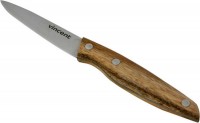 Photos - Kitchen Knife Vincent VC-6192 