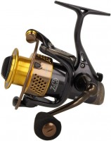 Photos - Reel Ryobi Applause CR 2000 