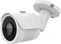 Photos - Surveillance Camera CoVi Security AHD-203WC-30 