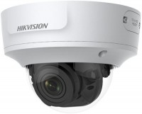 Photos - Surveillance Camera Hikvision DS-2CD2783G1-IZS 
