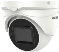 Photos - Surveillance Camera Hikvision DS-2CE56H0T-IT3ZF 