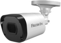 Photos - Surveillance Camera Falcon Eye FE-MHD-BP2e-20 