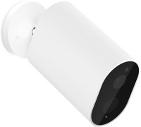 Surveillance Camera Xiaomi MIJIA Smart Camera Battery 