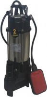 Photos - Submersible Pump Optima V250 