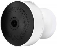 Photos - Surveillance Camera Ubiquiti UniFi Video Camera G3 micro 